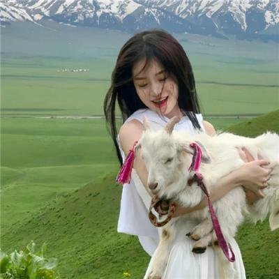 女人永远是对的粤语