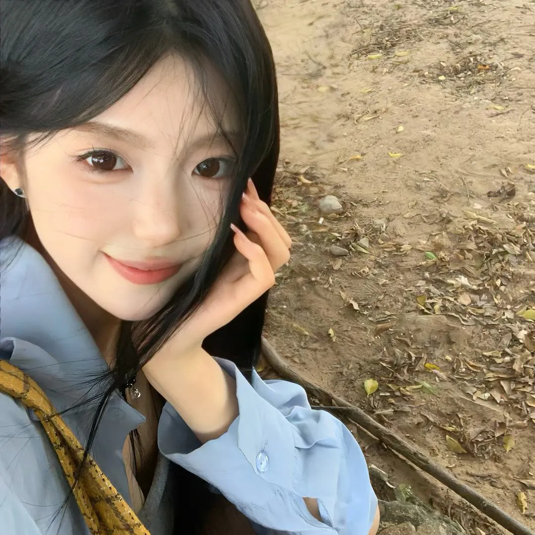 人鱼缚