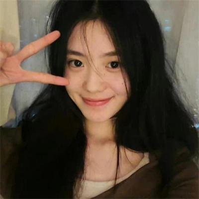 寻找微尘