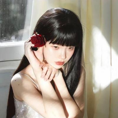 妙探肥羊