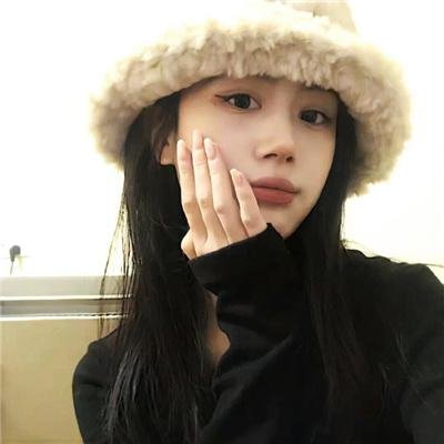 夜半鬼埋身
