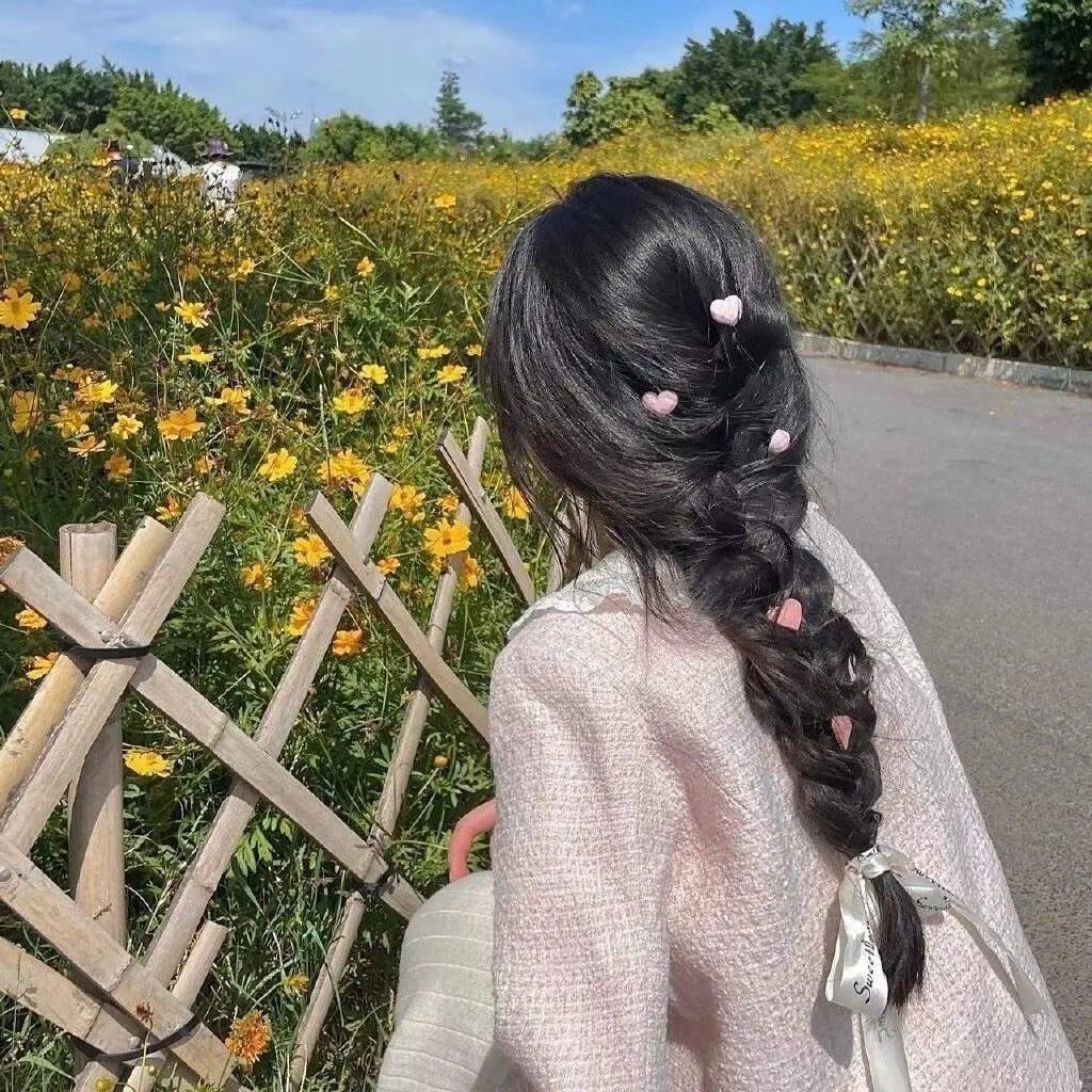 巅峰人生