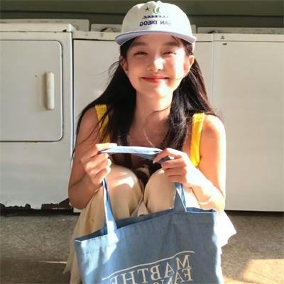 如剧如戏
