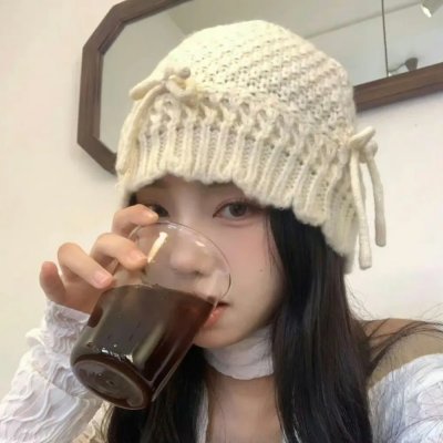 与你共融