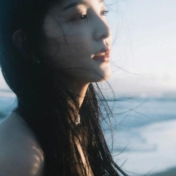 忠仔