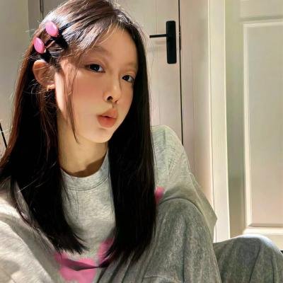 不是冤家不聚头