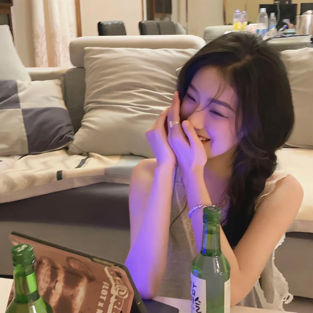 我要你幸福