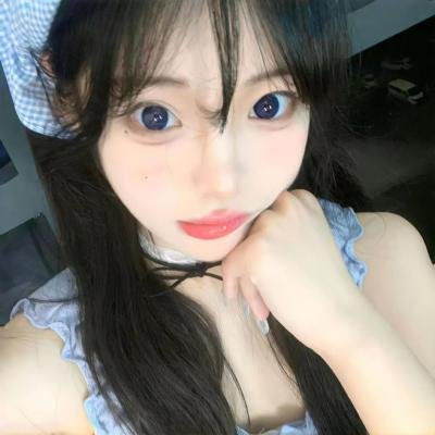 出走的女儿