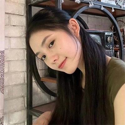 我想结婚的时候你在哪