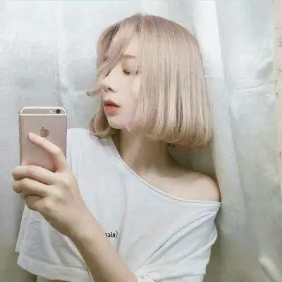 我不能恋爱的女朋友