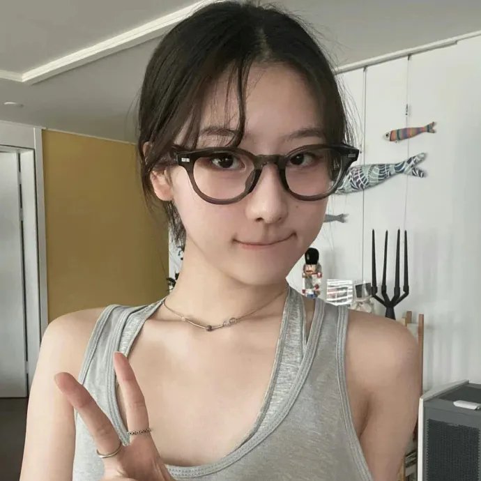 情叙一刻