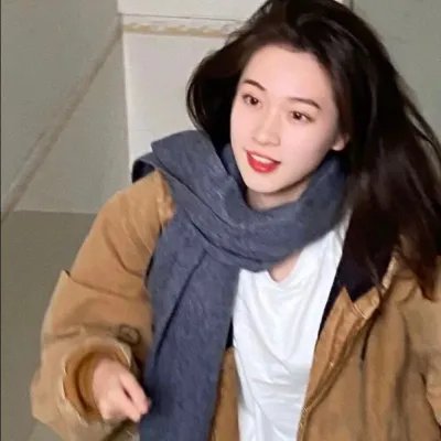 锦绣良缘粤语