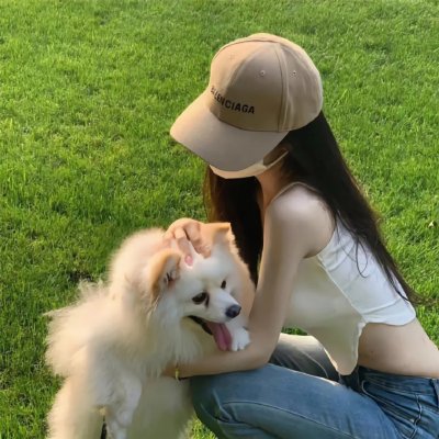 非常大状粤语