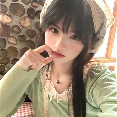 鳄鱼天使