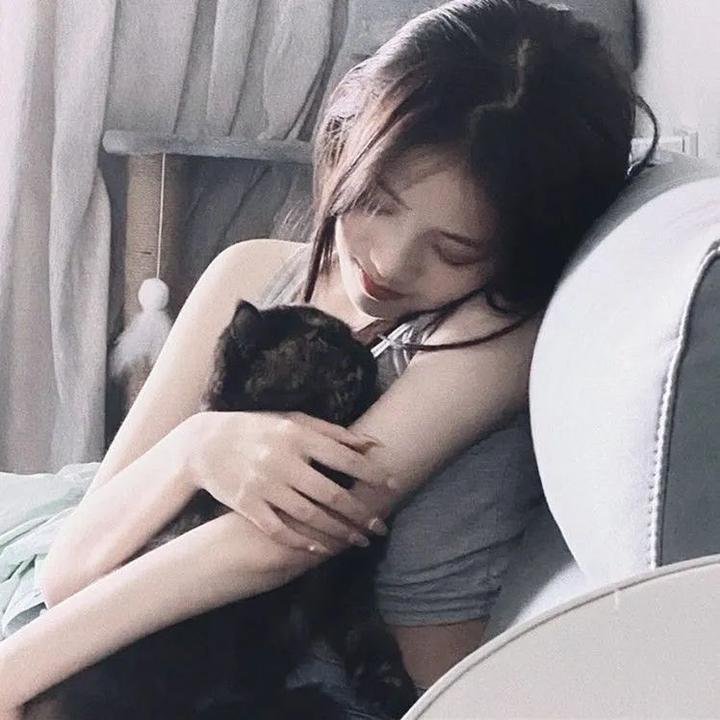 行运一条龙