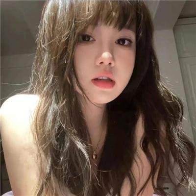 大地之主