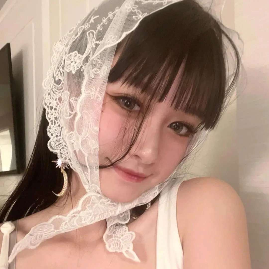 向北方