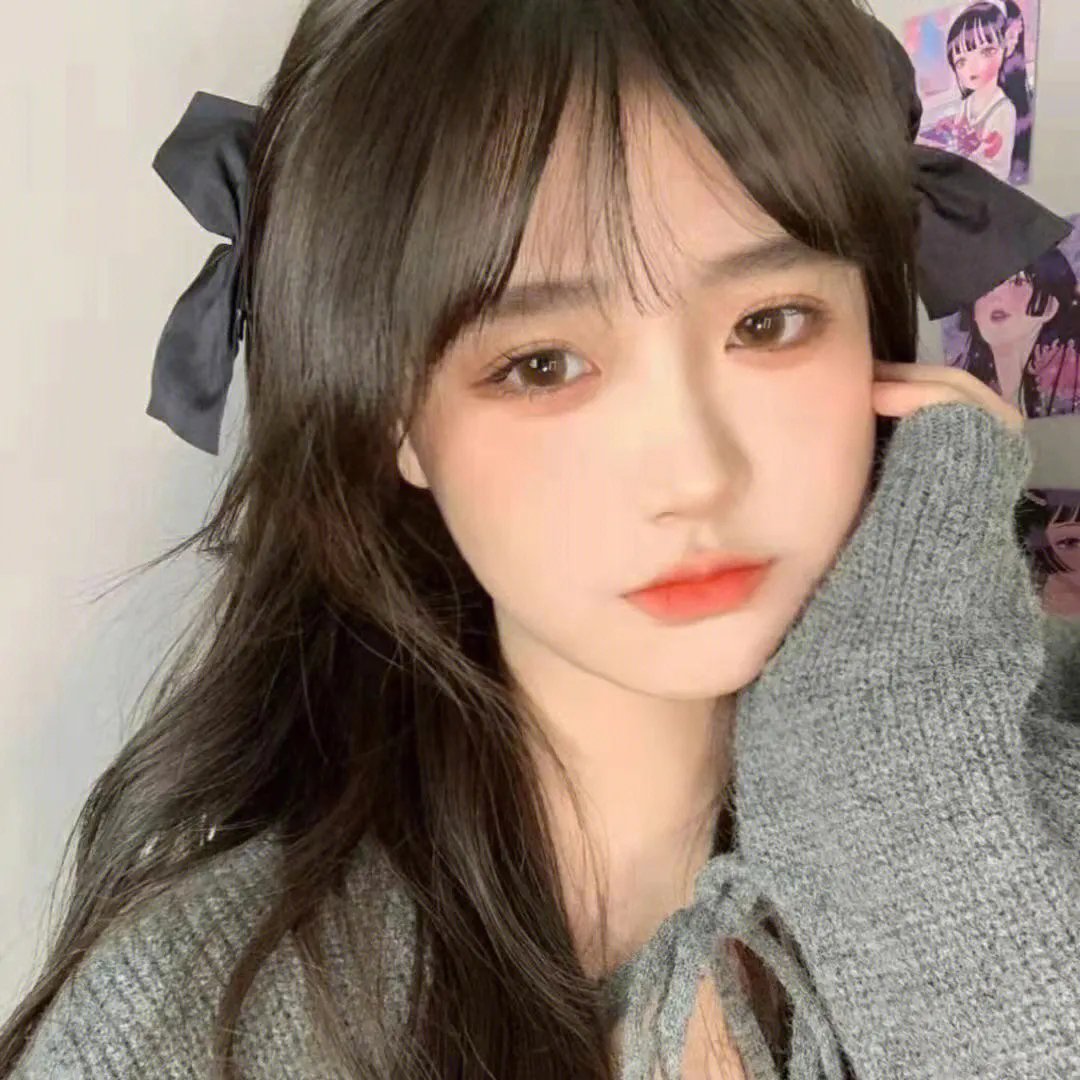 超级整蛊霸王2019