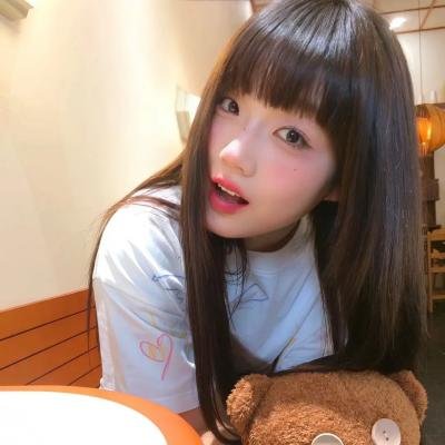花魁杜十娘