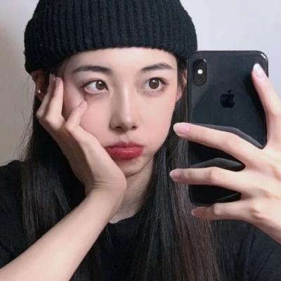 名侦探俱乐部 拾光季