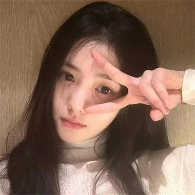 迷情机密
