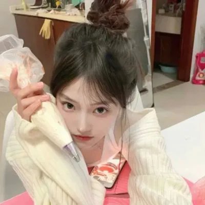 狙击杀手